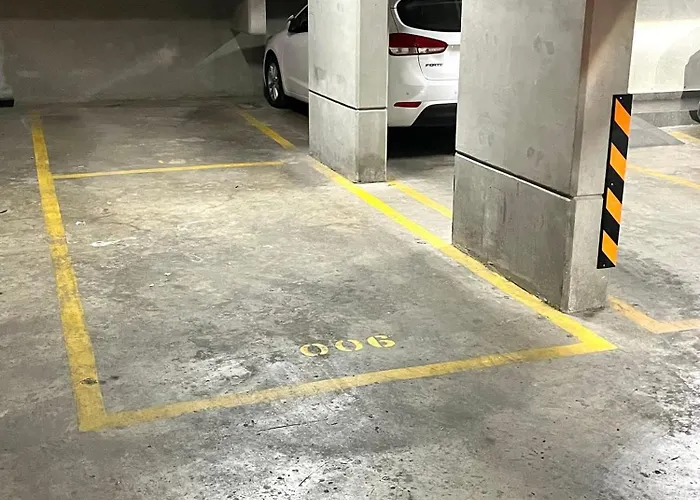 Apartamento Precioso, Planta Baja Con Terraza En La Del Valle